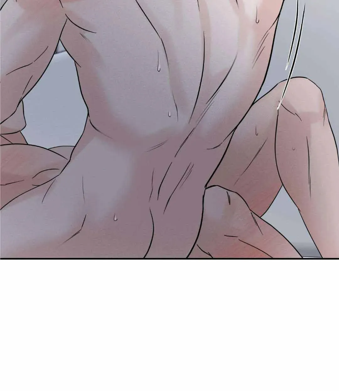 Overclock Chapter 30 page 19 - 