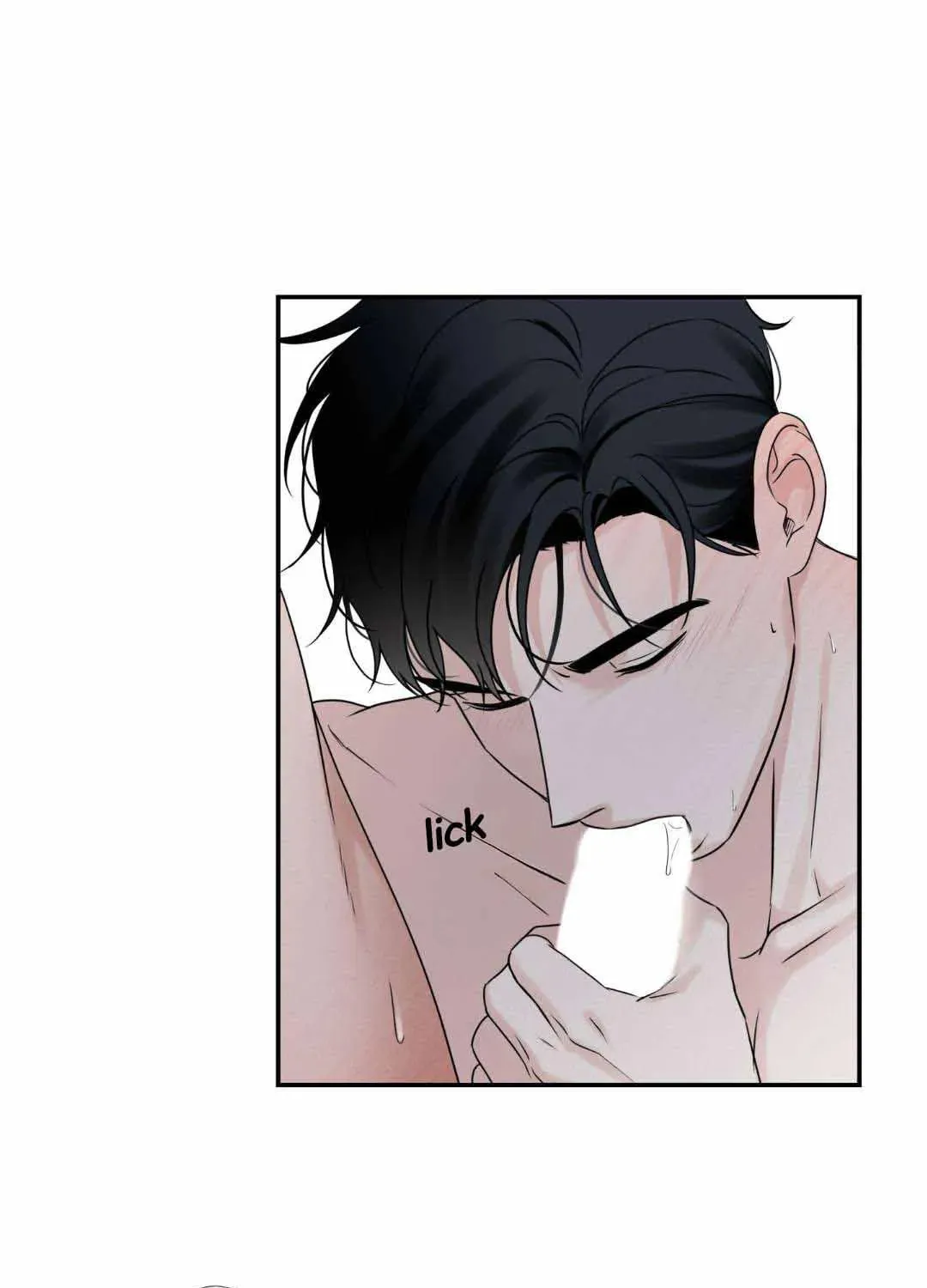 Overclock Chapter 30 page 20 - 