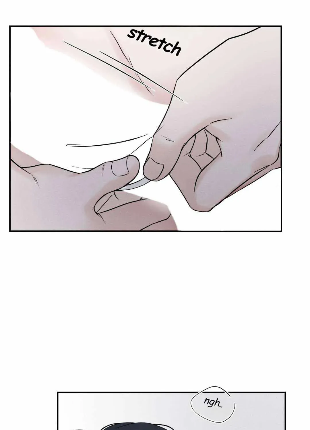Overclock Chapter 30 page 3 - 