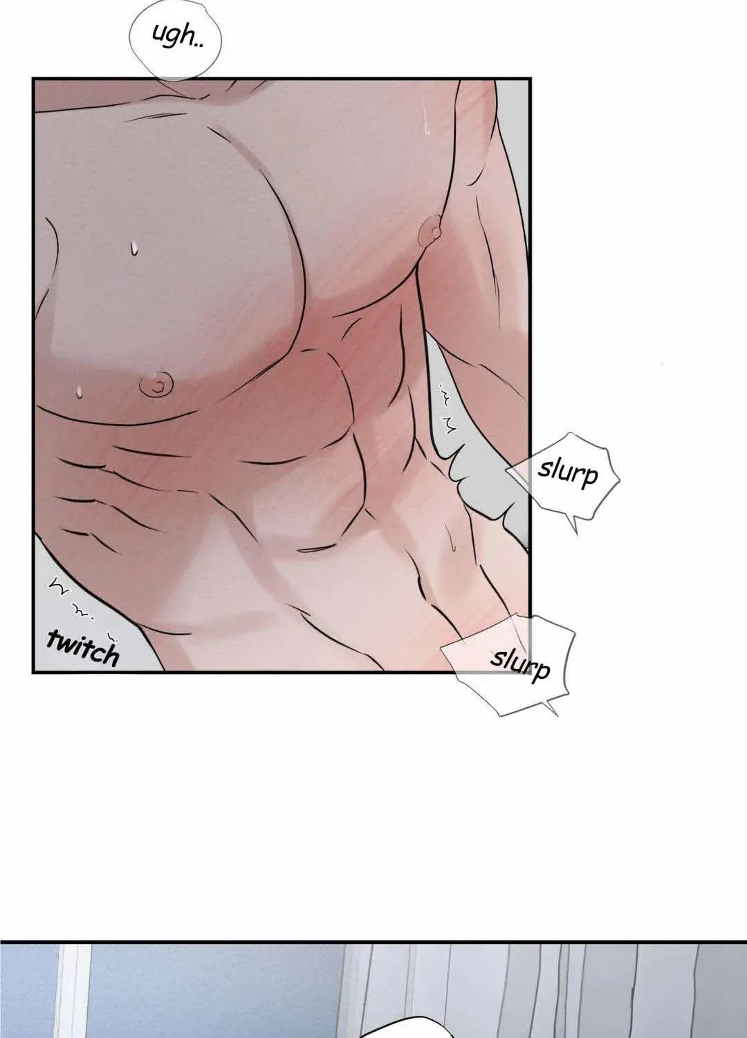Overclock Chapter 30 page 21 - 