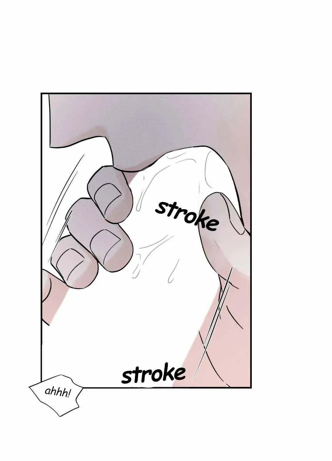 Overclock Chapter 30 page 24 - 
