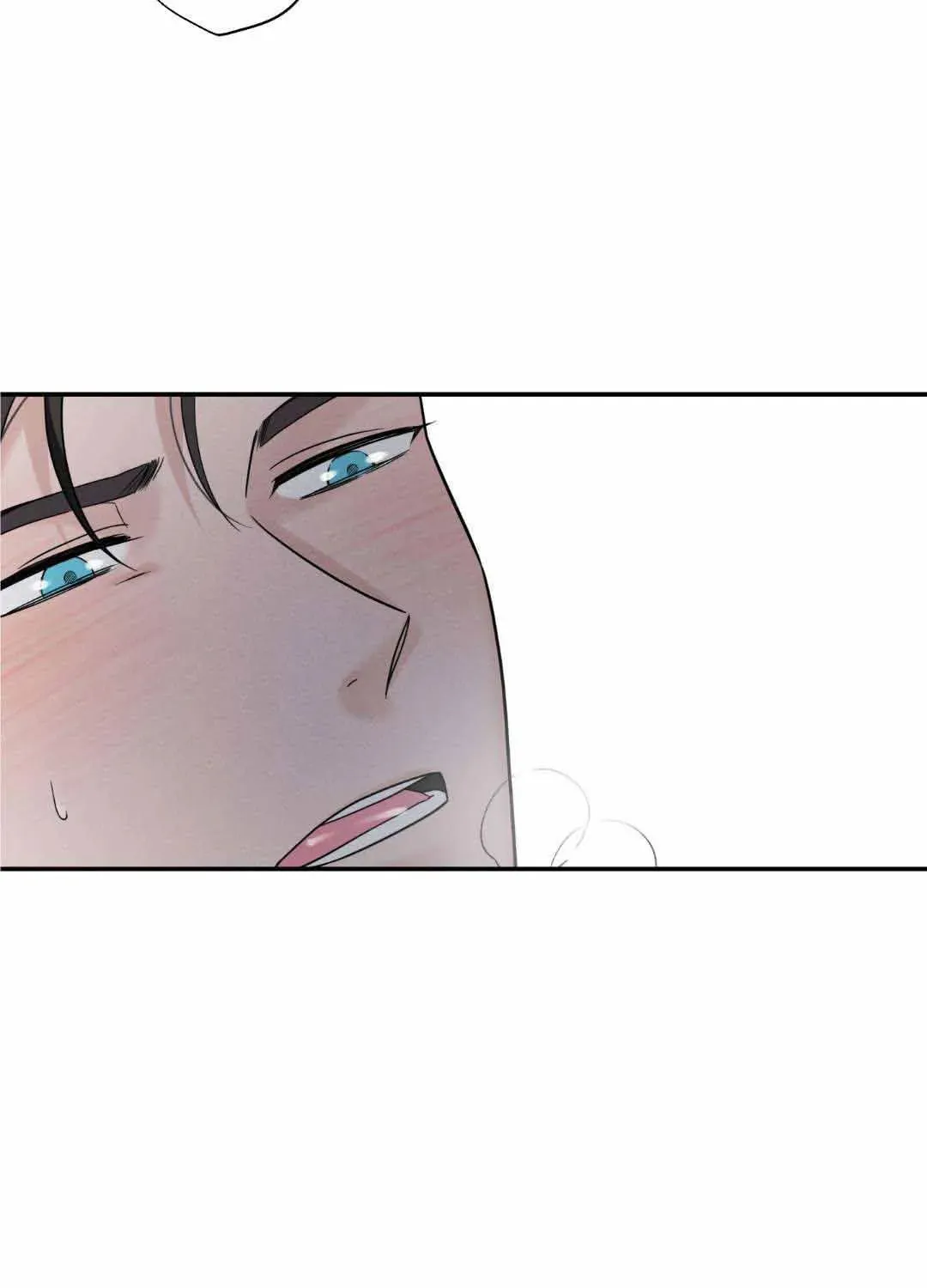 Overclock Chapter 30 page 26 - 