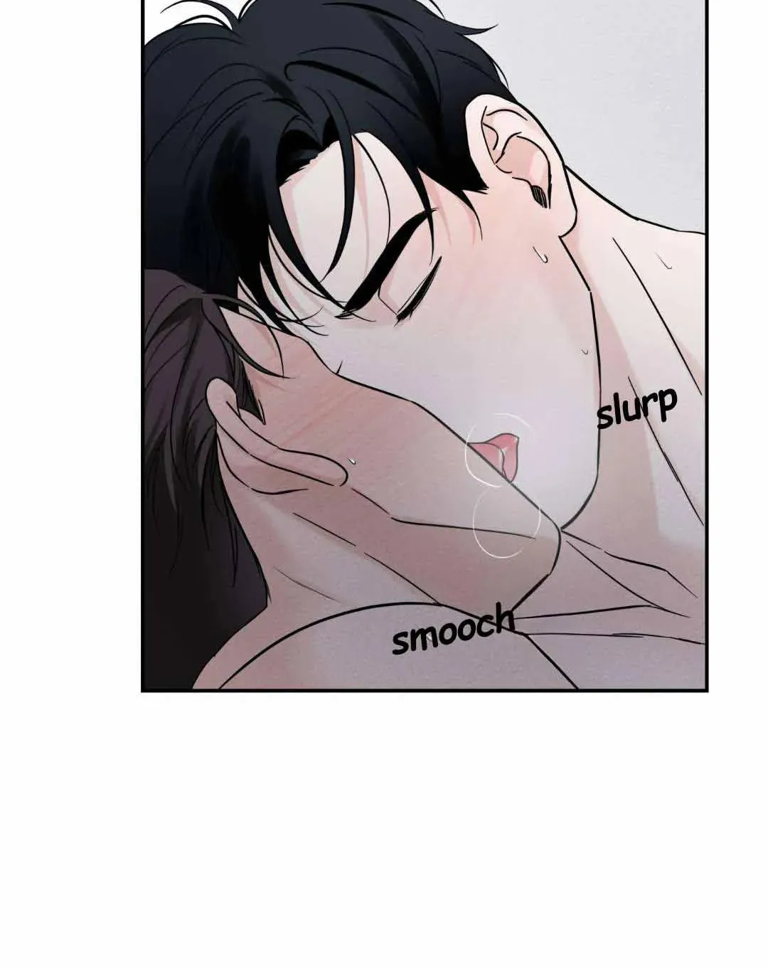 Overclock Chapter 30 page 4 - 