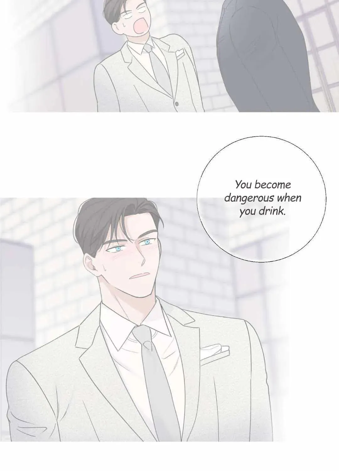 Overclock Chapter 30 page 31 - 