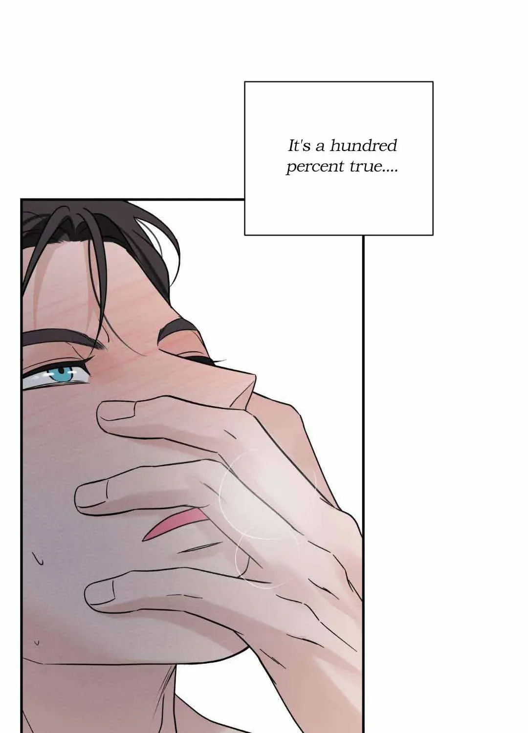 Overclock Chapter 30 page 32 - 
