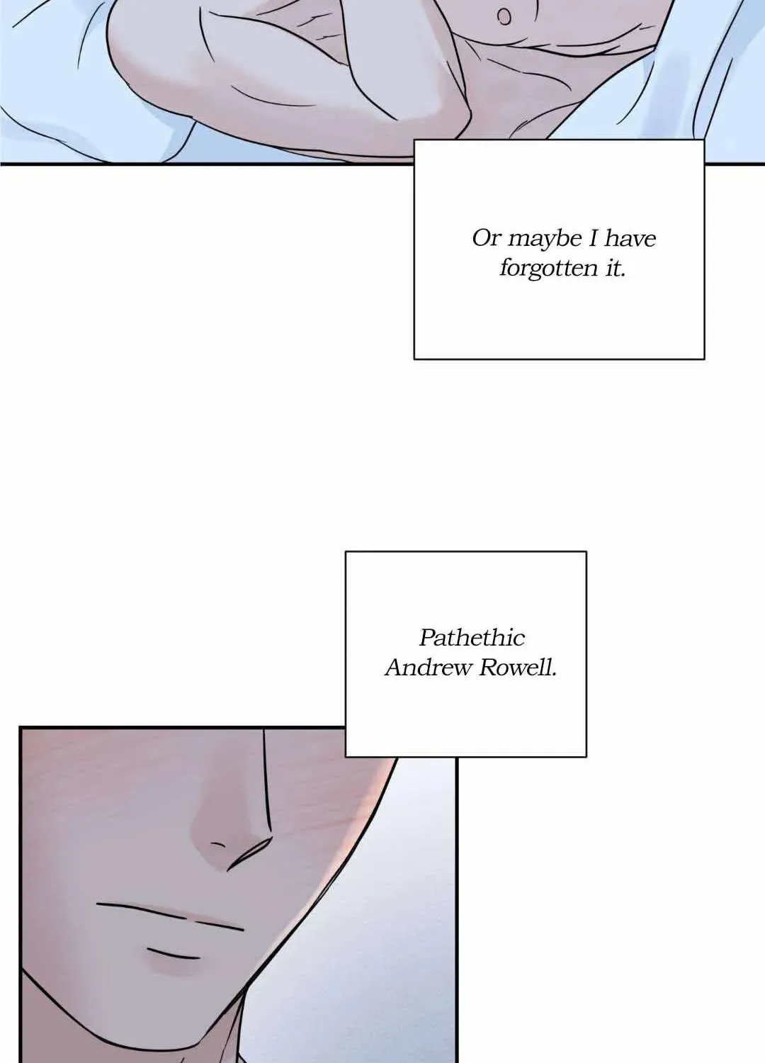 Overclock Chapter 30 page 35 - 