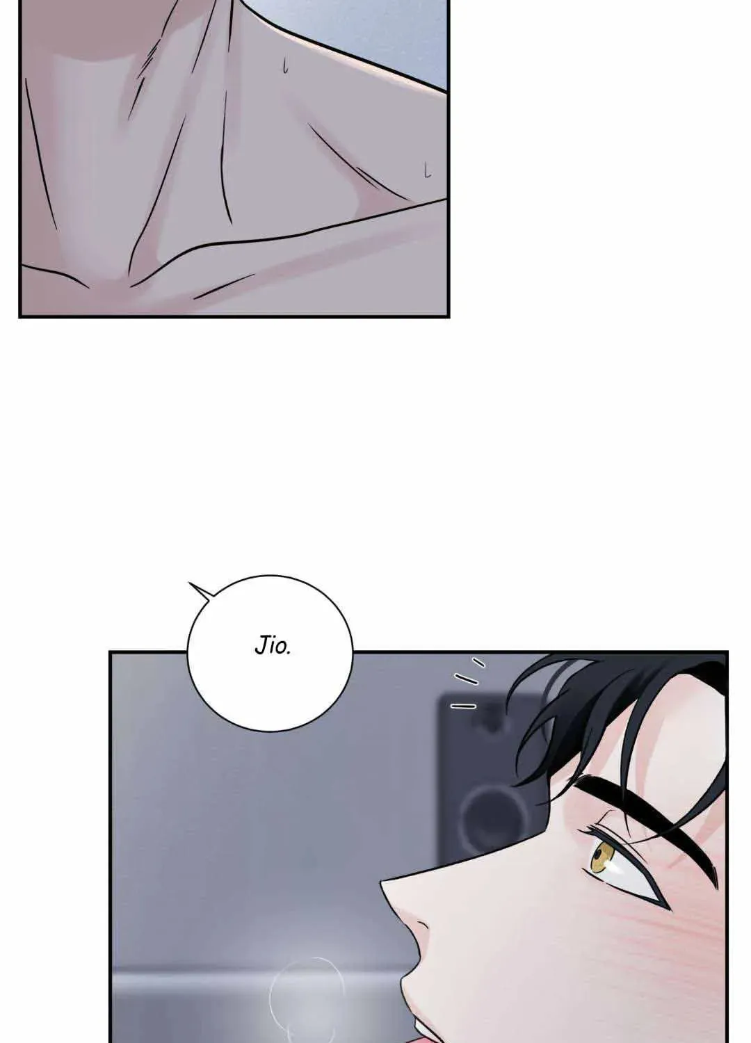 Overclock Chapter 30 page 36 - 