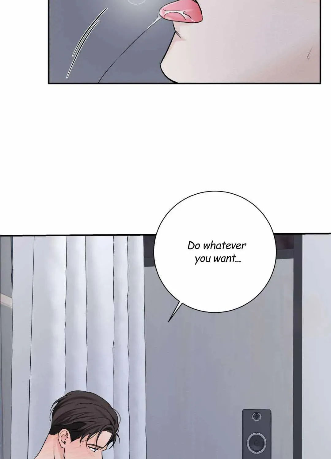 Overclock Chapter 30 page 37 - 