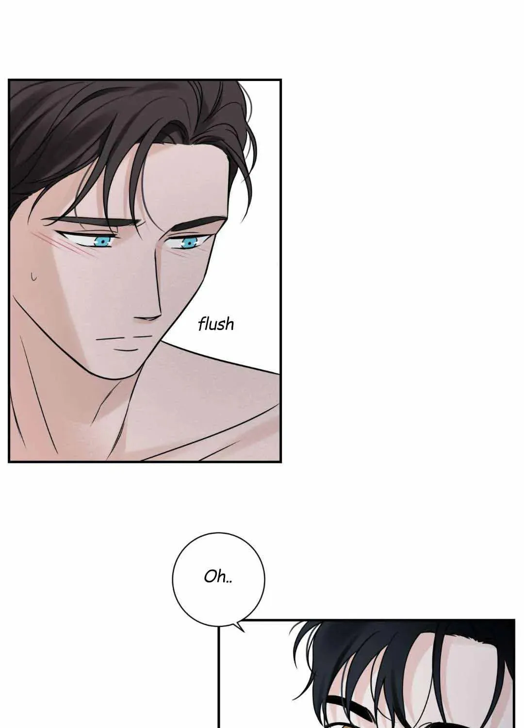 Overclock Chapter 30 page 39 - 