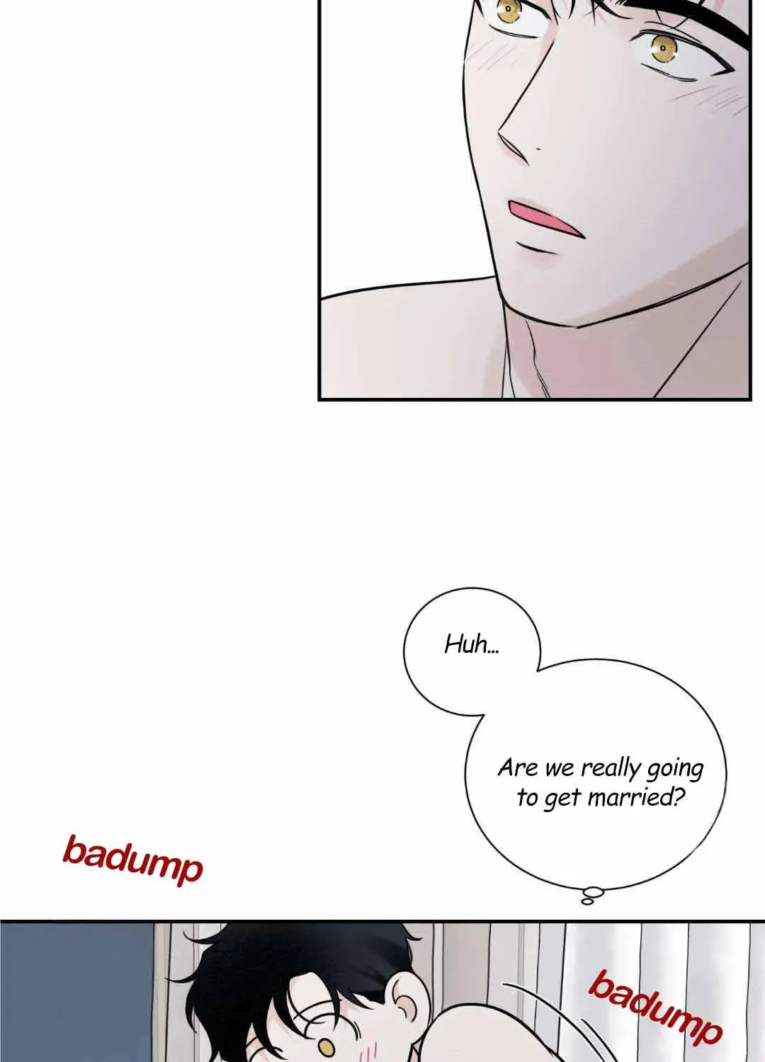 Overclock Chapter 30 page 40 - 