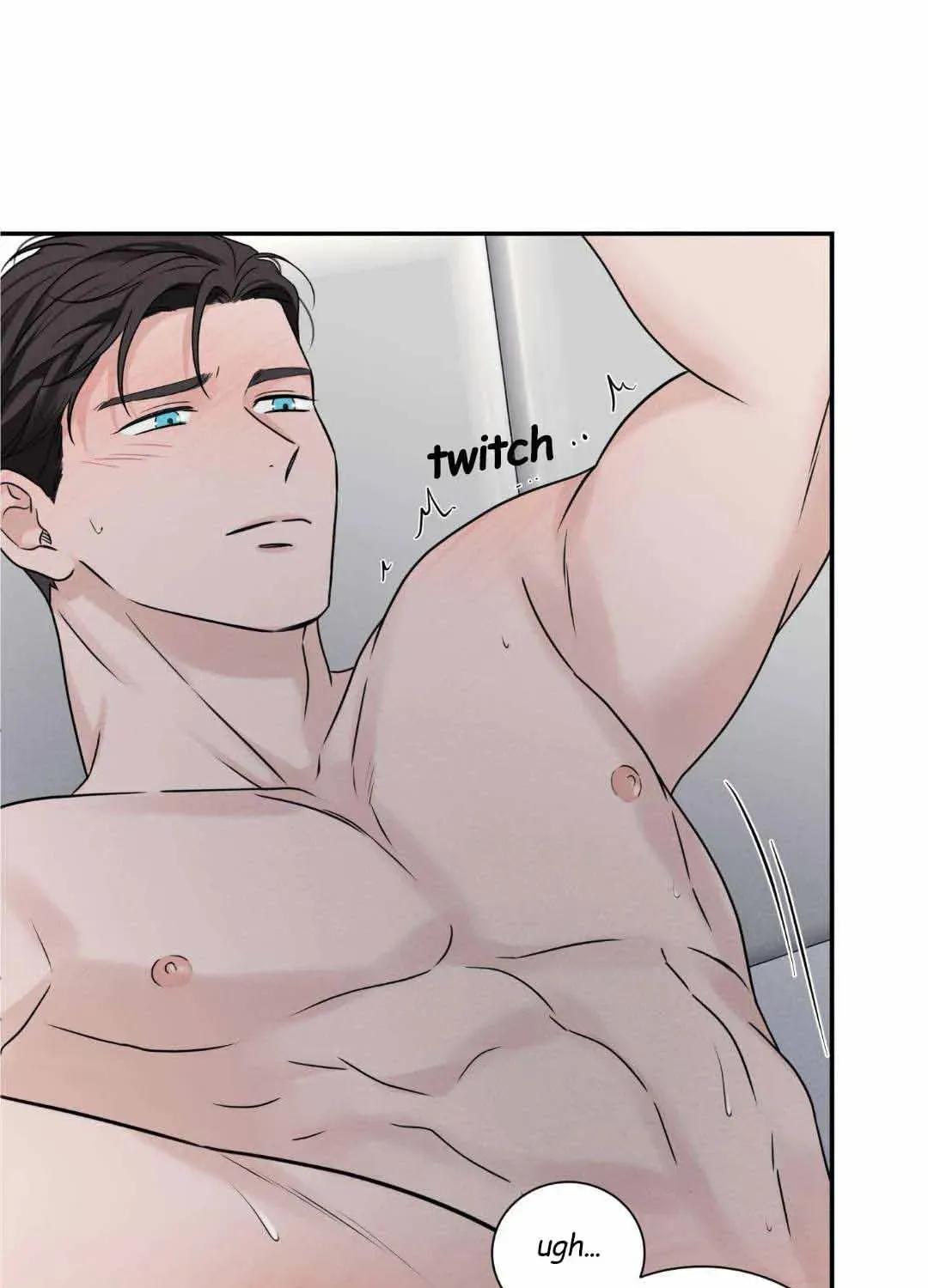Overclock Chapter 30 page 43 - 