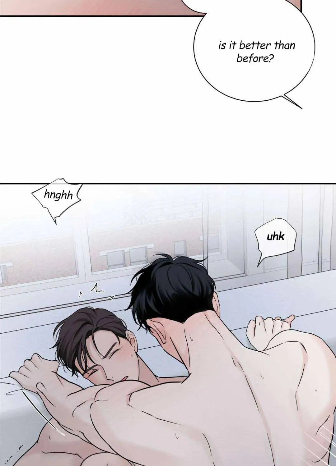 Overclock Chapter 30 page 44 - 