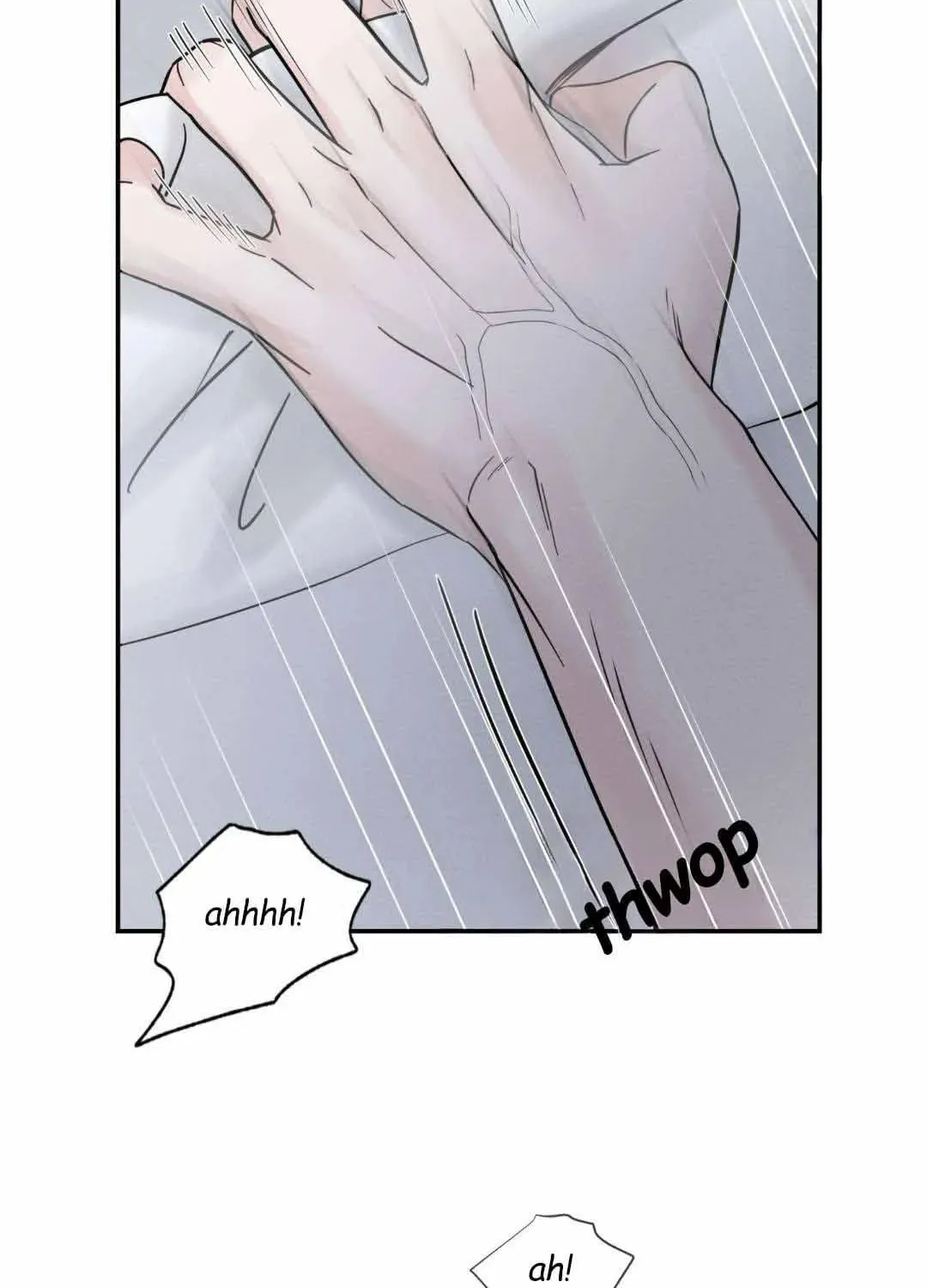 Overclock Chapter 30 page 46 - 