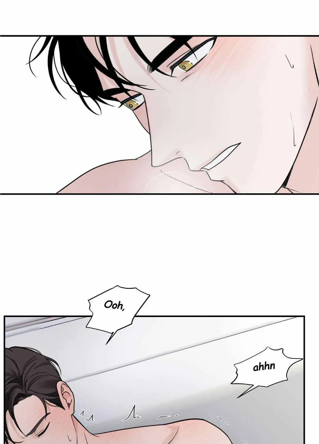 Overclock Chapter 30 page 48 - 