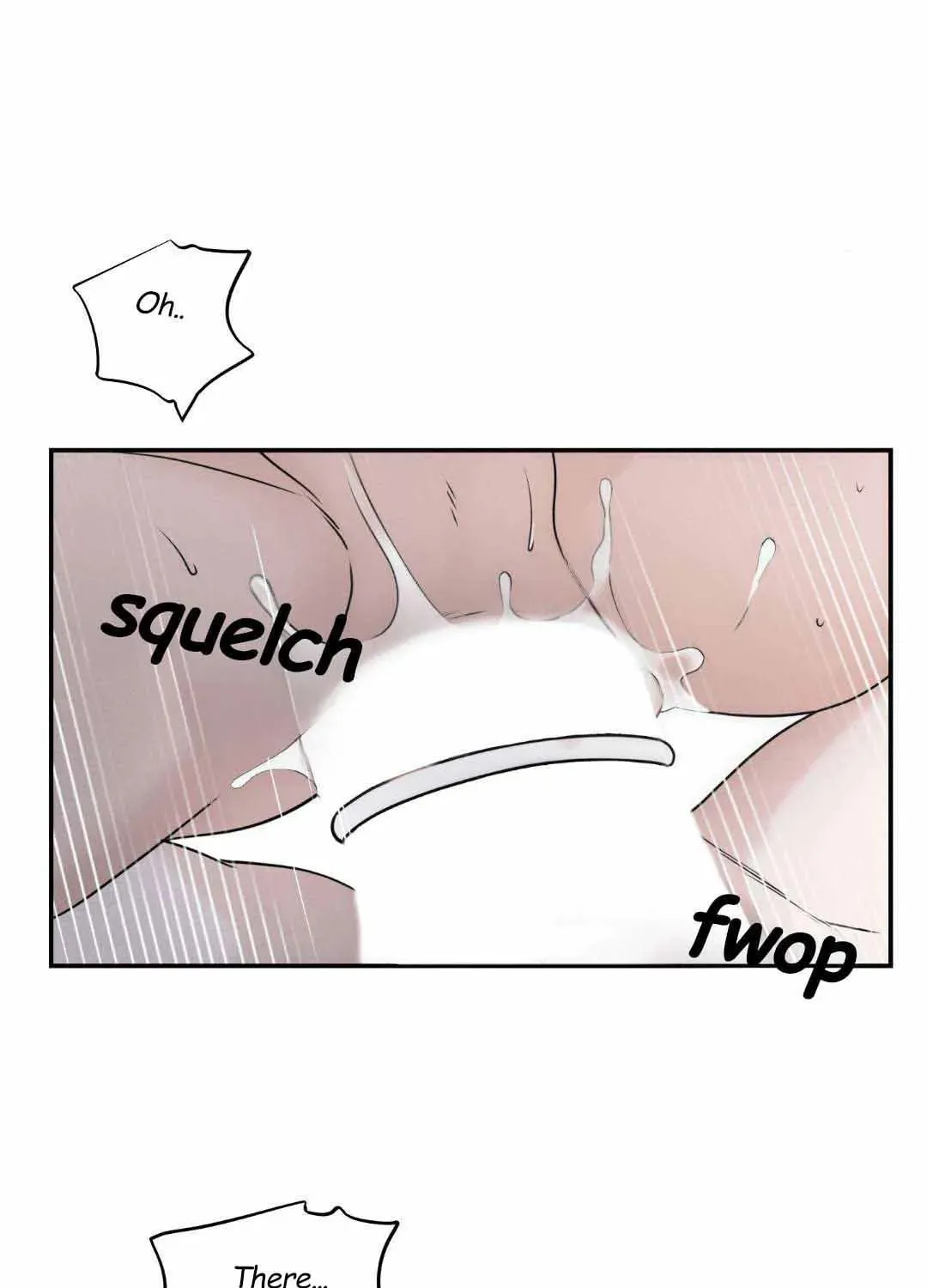 Overclock Chapter 30 page 50 - 