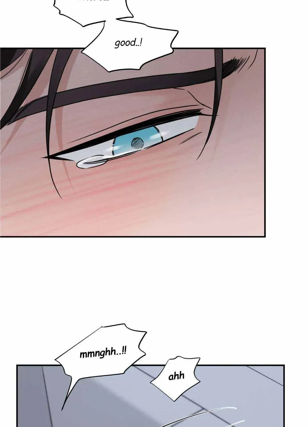 Overclock Chapter 30 page 51 - 
