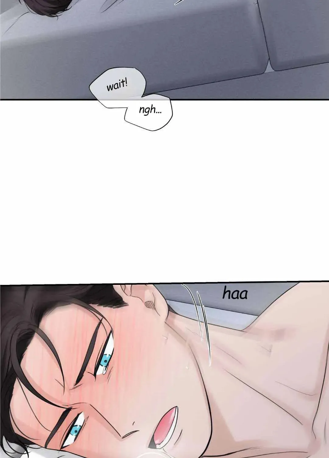 Overclock Chapter 30 page 57 - 