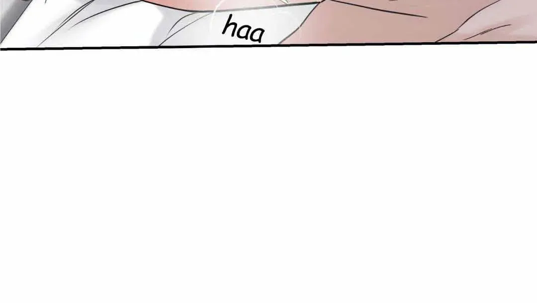 Overclock Chapter 30 page 58 - 