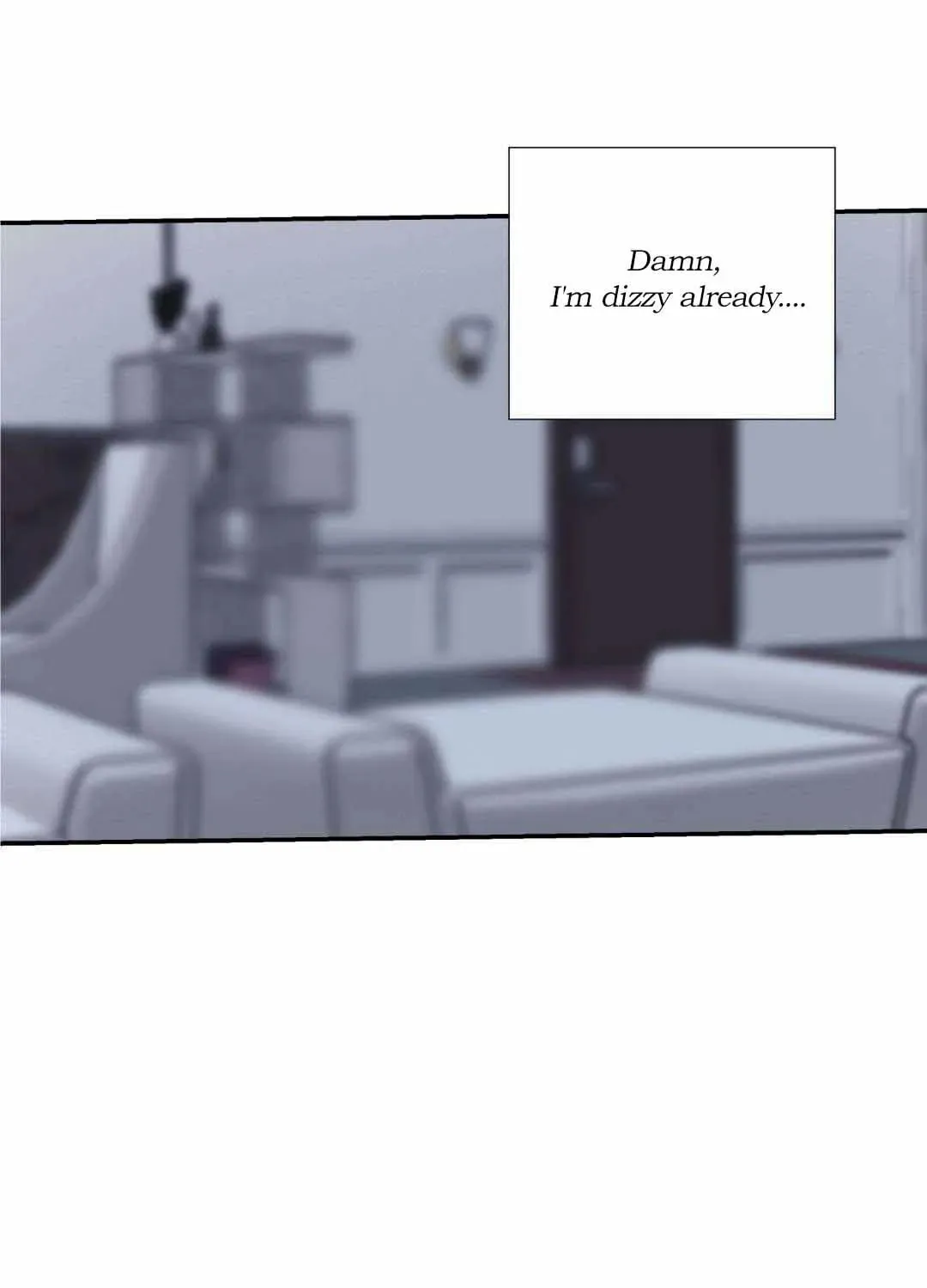 Overclock Chapter 30 page 59 - 