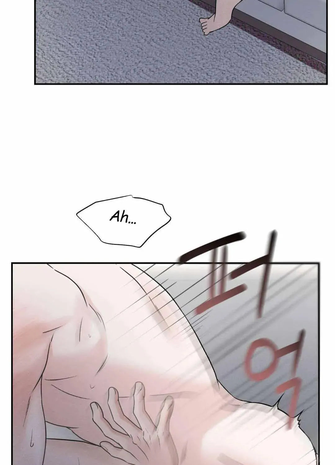 Overclock Chapter 30 page 62 - 
