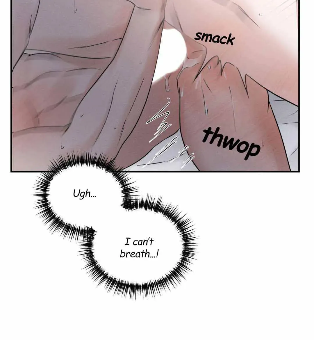 Overclock Chapter 30 page 63 - 