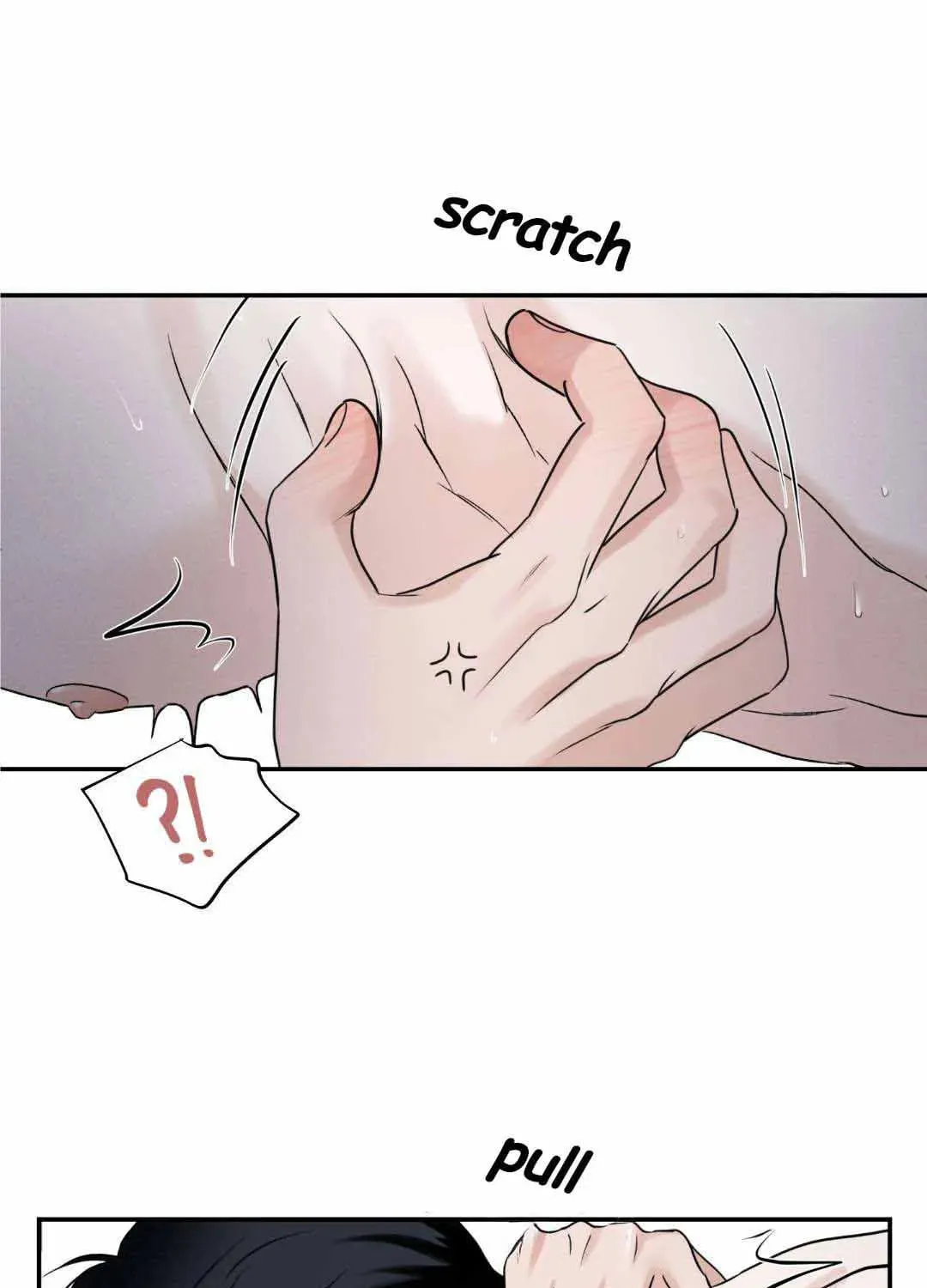 Overclock Chapter 30 page 64 - 