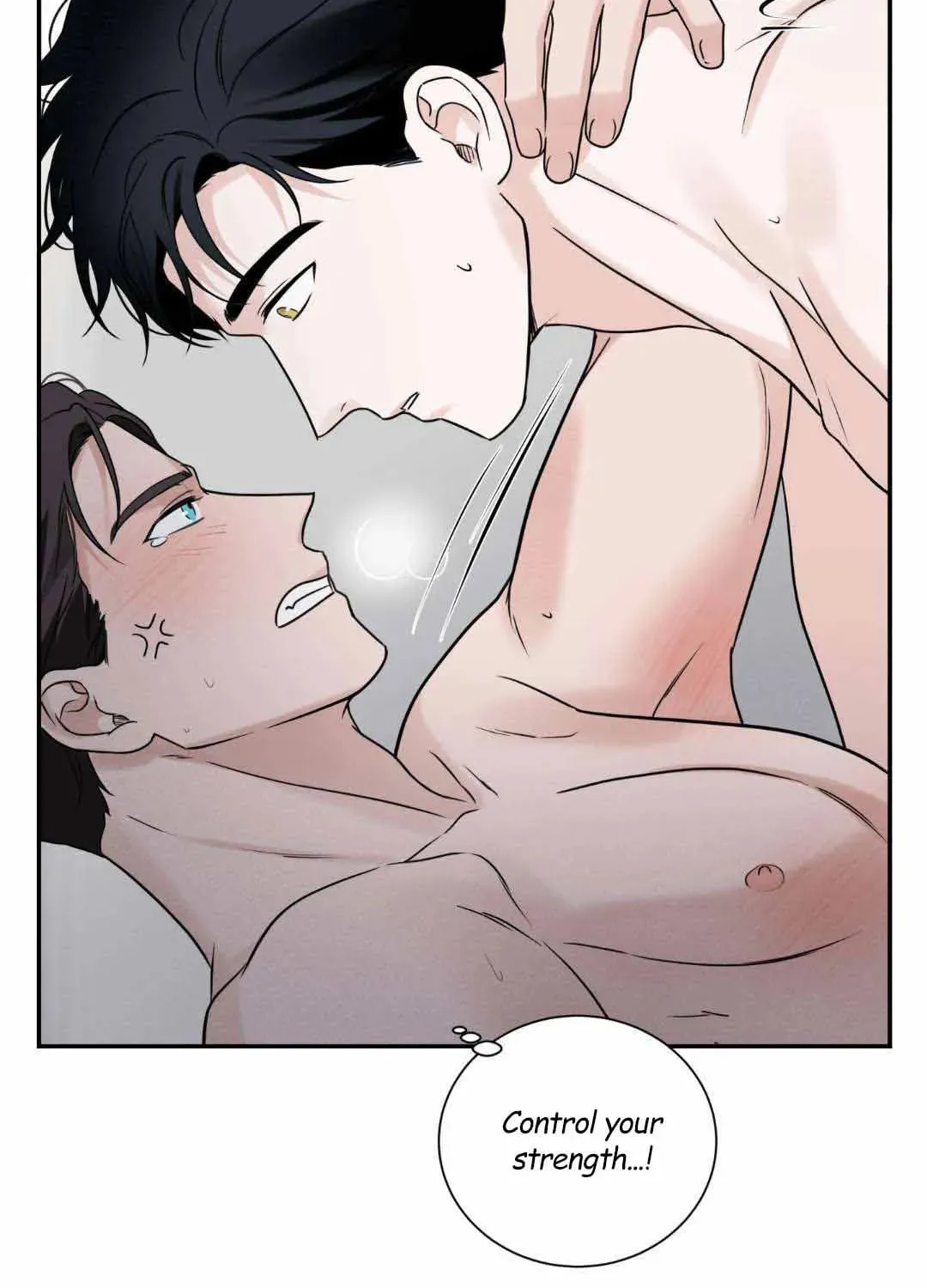 Overclock Chapter 30 page 65 - 