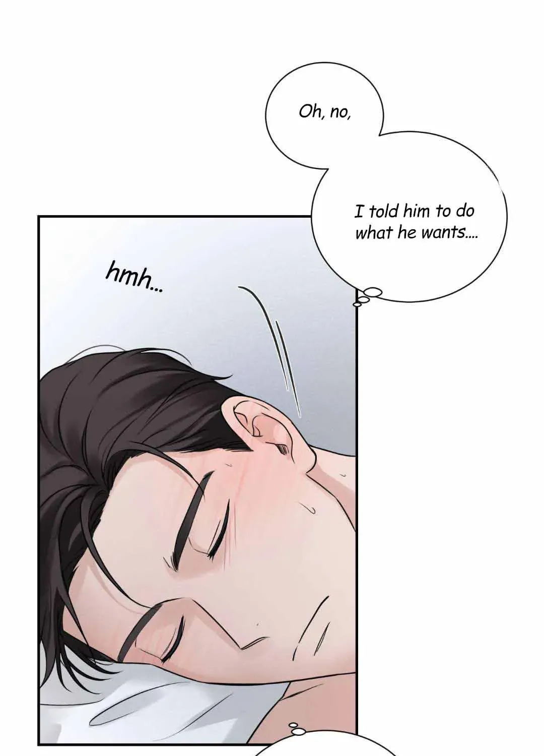 Overclock Chapter 30 page 66 - 