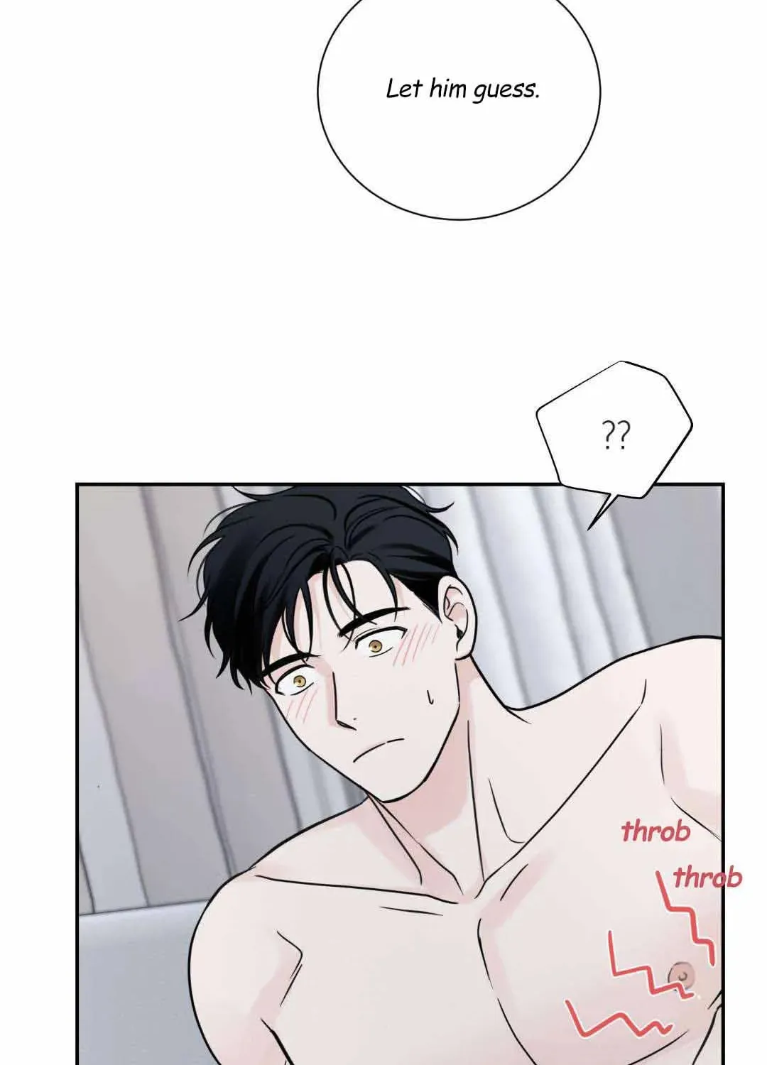 Overclock Chapter 30 page 67 - 