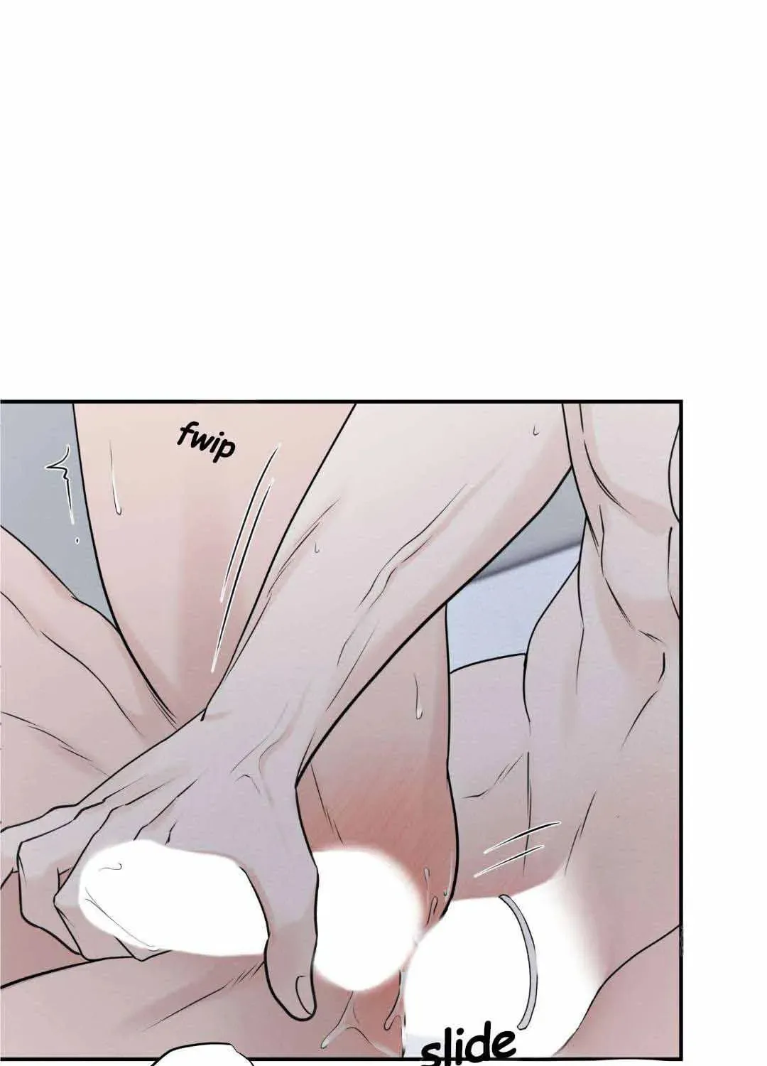 Overclock Chapter 30 page 69 - 