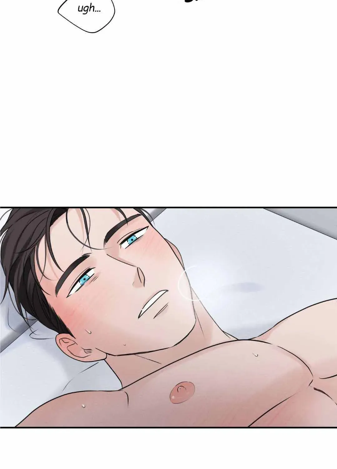 Overclock Chapter 30 page 70 - 