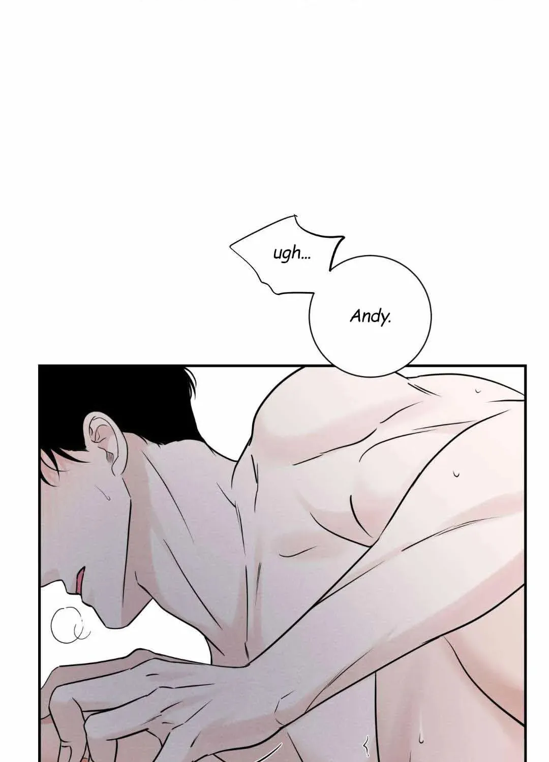 Overclock Chapter 30 page 8 - 