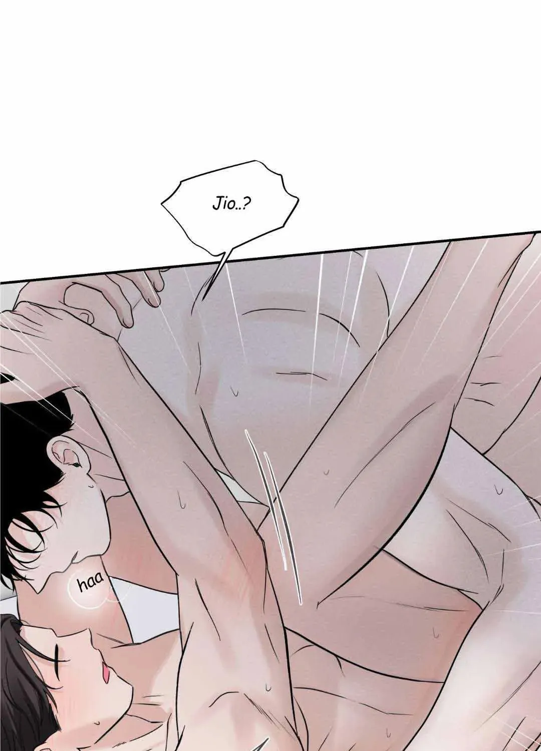 Overclock Chapter 30 page 71 - 
