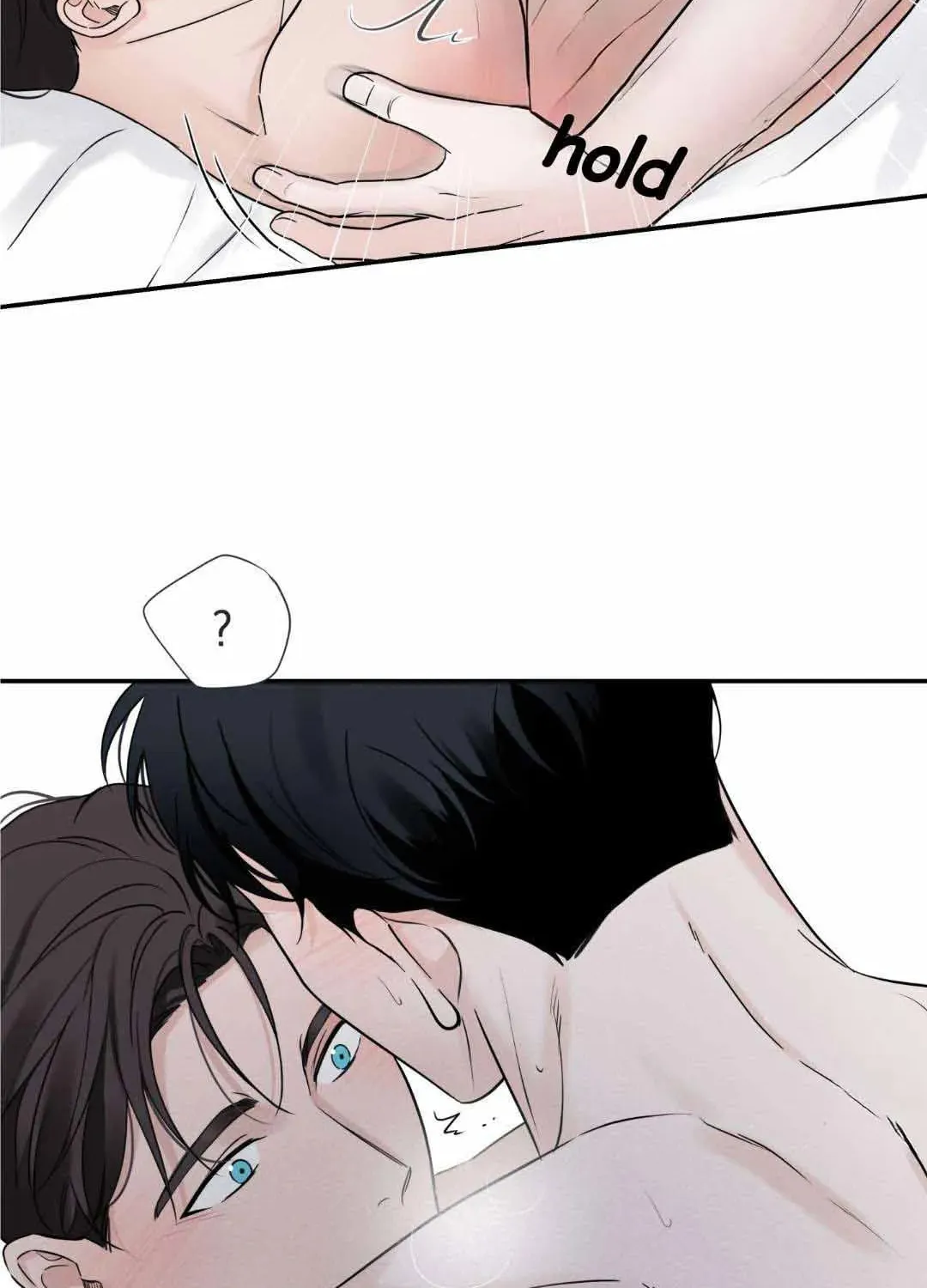 Overclock Chapter 30 page 72 - 