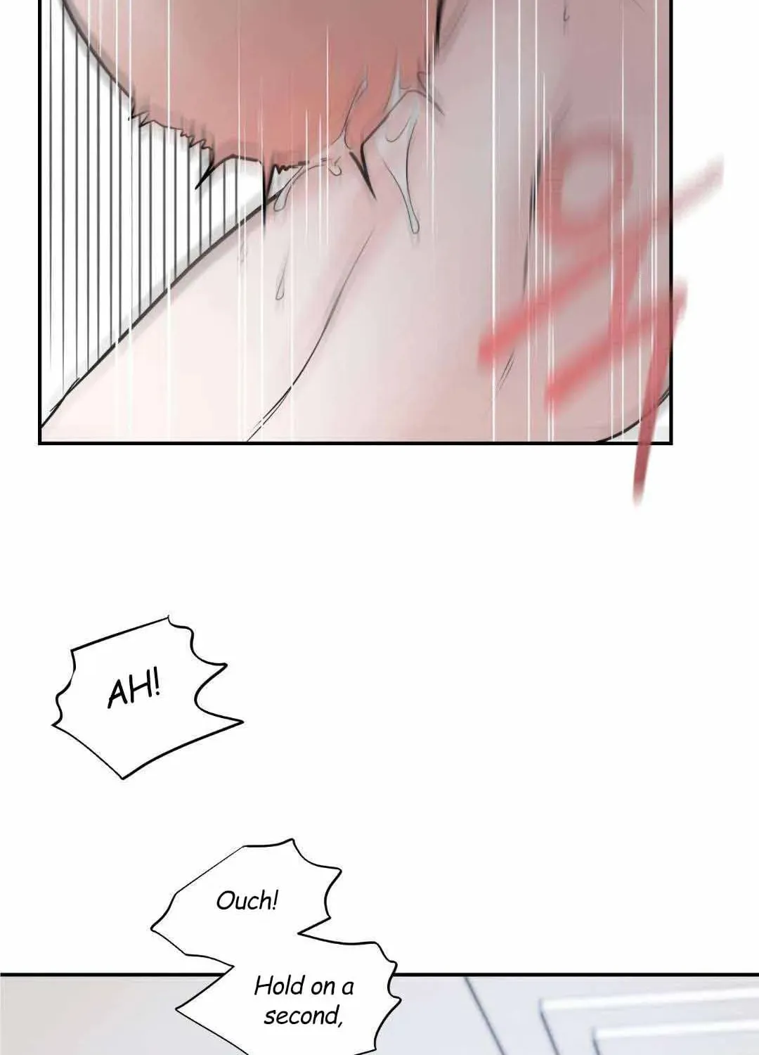 Overclock Chapter 30 page 76 - 