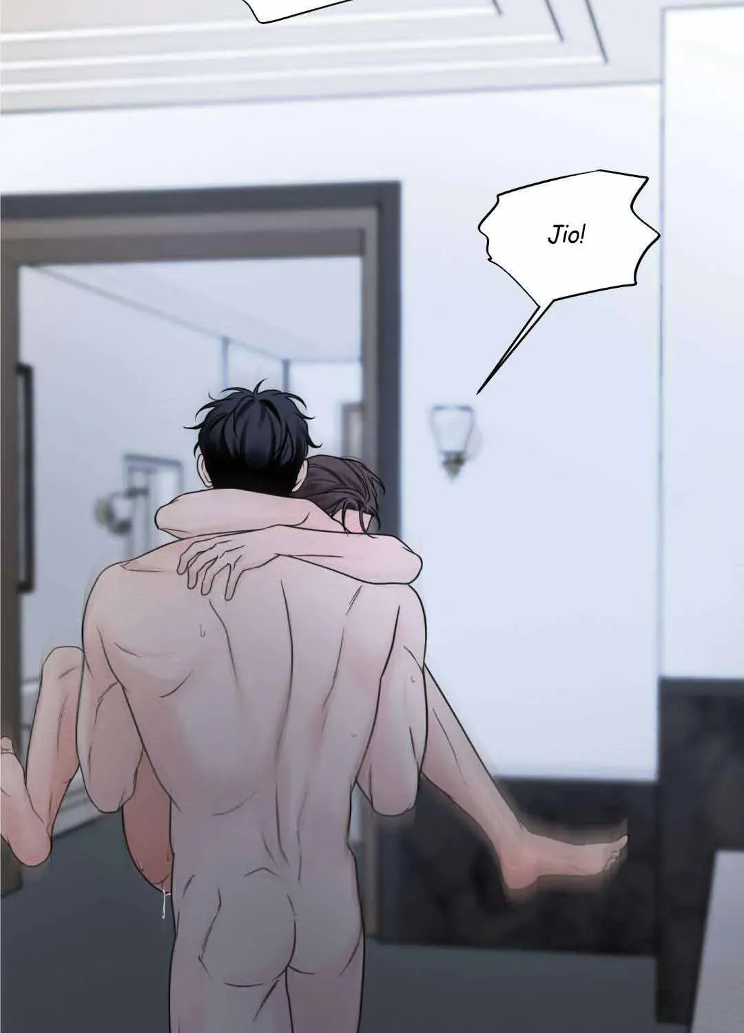 Overclock Chapter 30 page 77 - 
