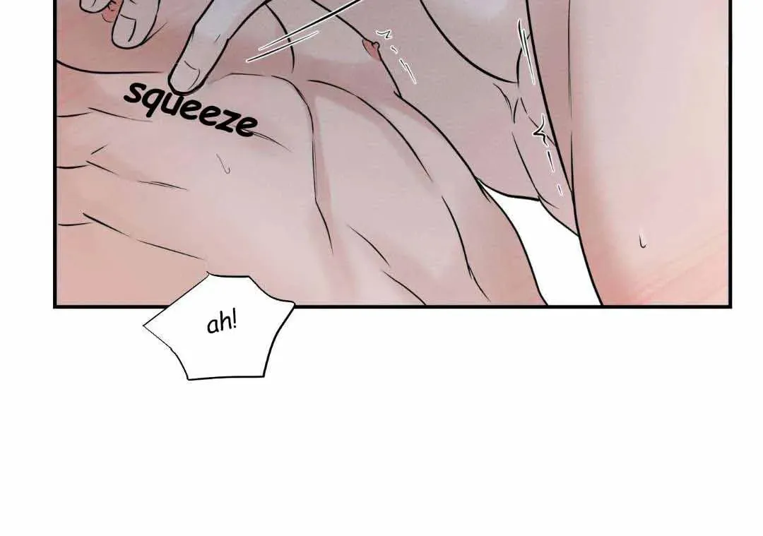 Overclock Chapter 30 page 9 - 