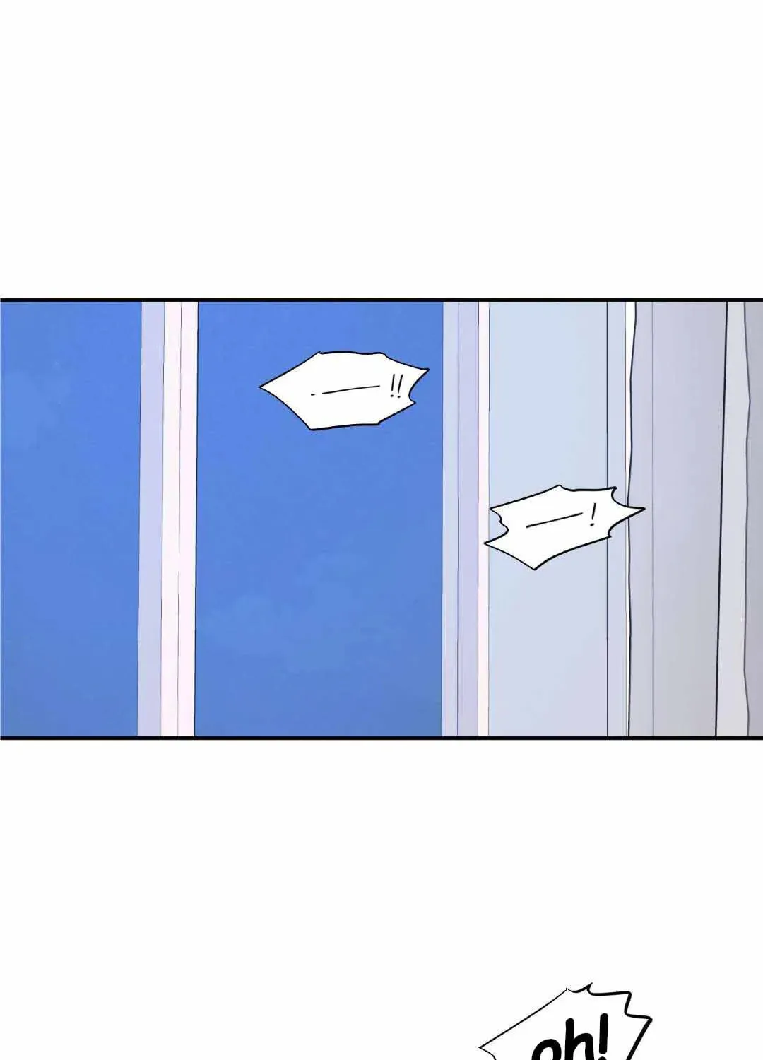 Overclock Chapter 31 page 1 - 