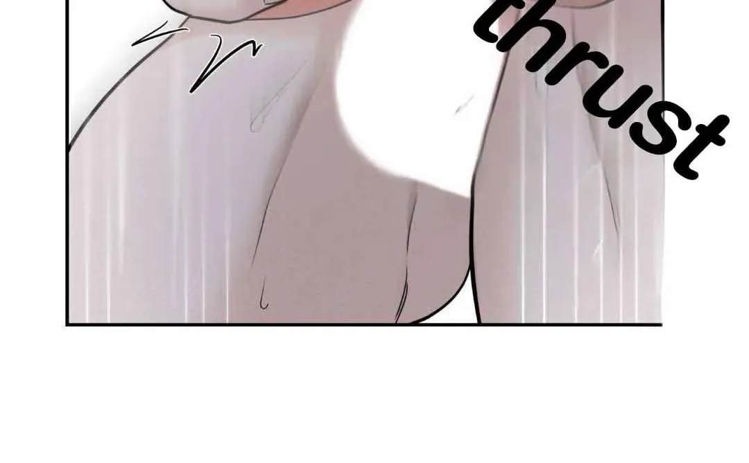 Overclock Chapter 31 page 11 - 