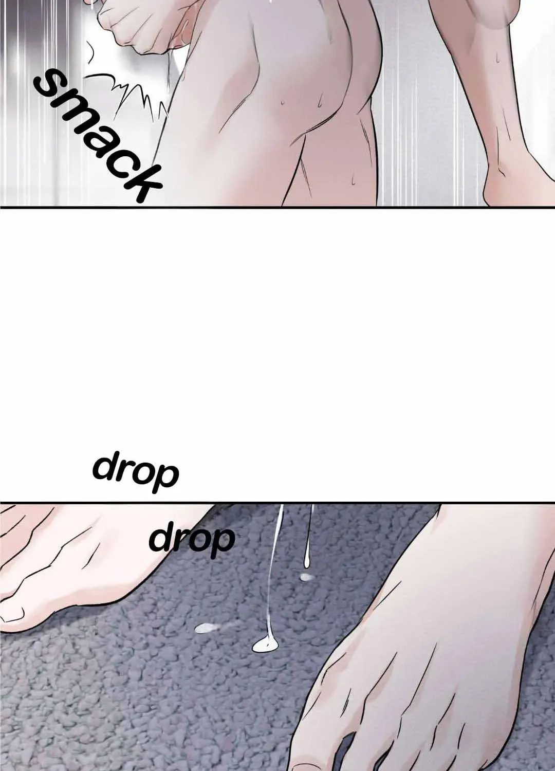 Overclock Chapter 31 page 13 - 