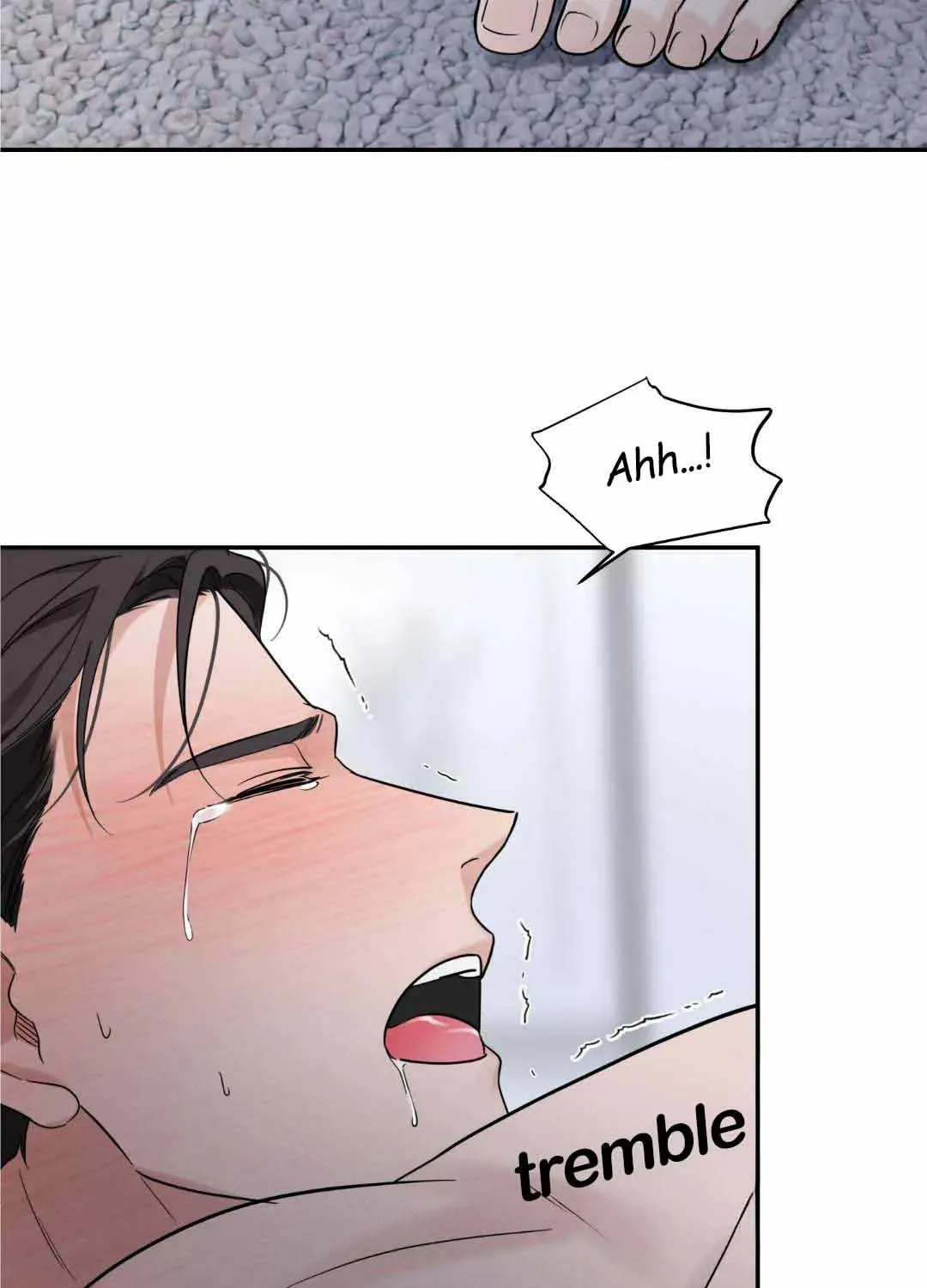 Overclock Chapter 31 page 14 - 