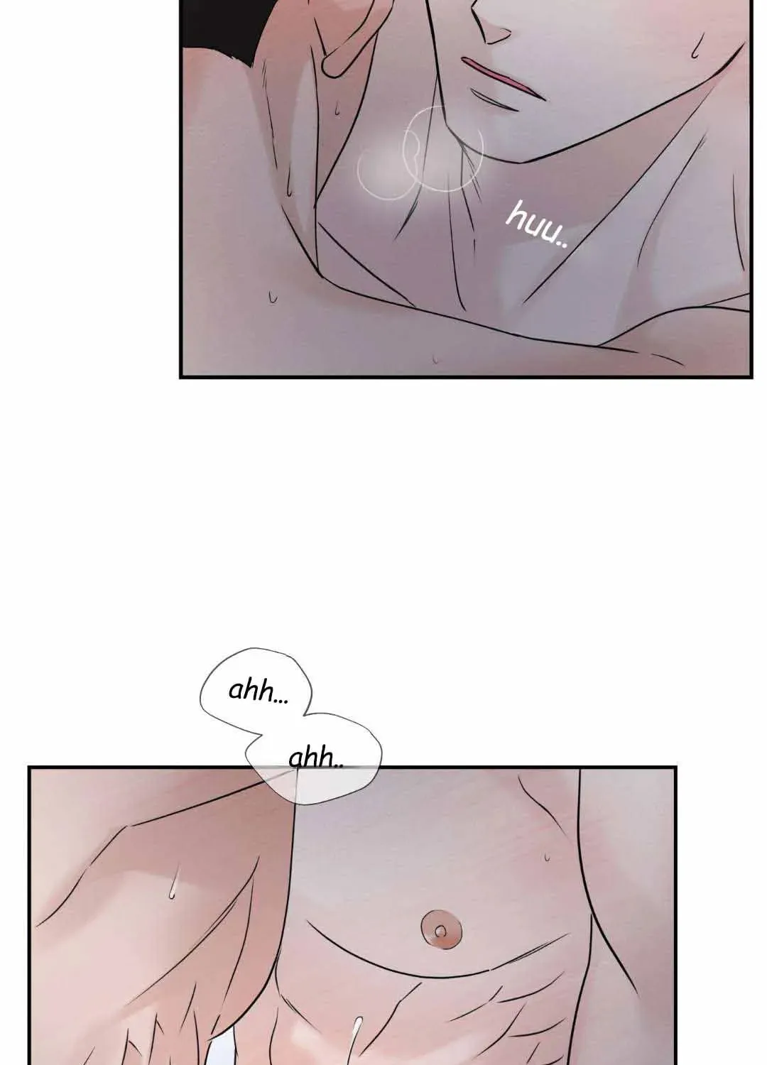 Overclock Chapter 31 page 19 - 