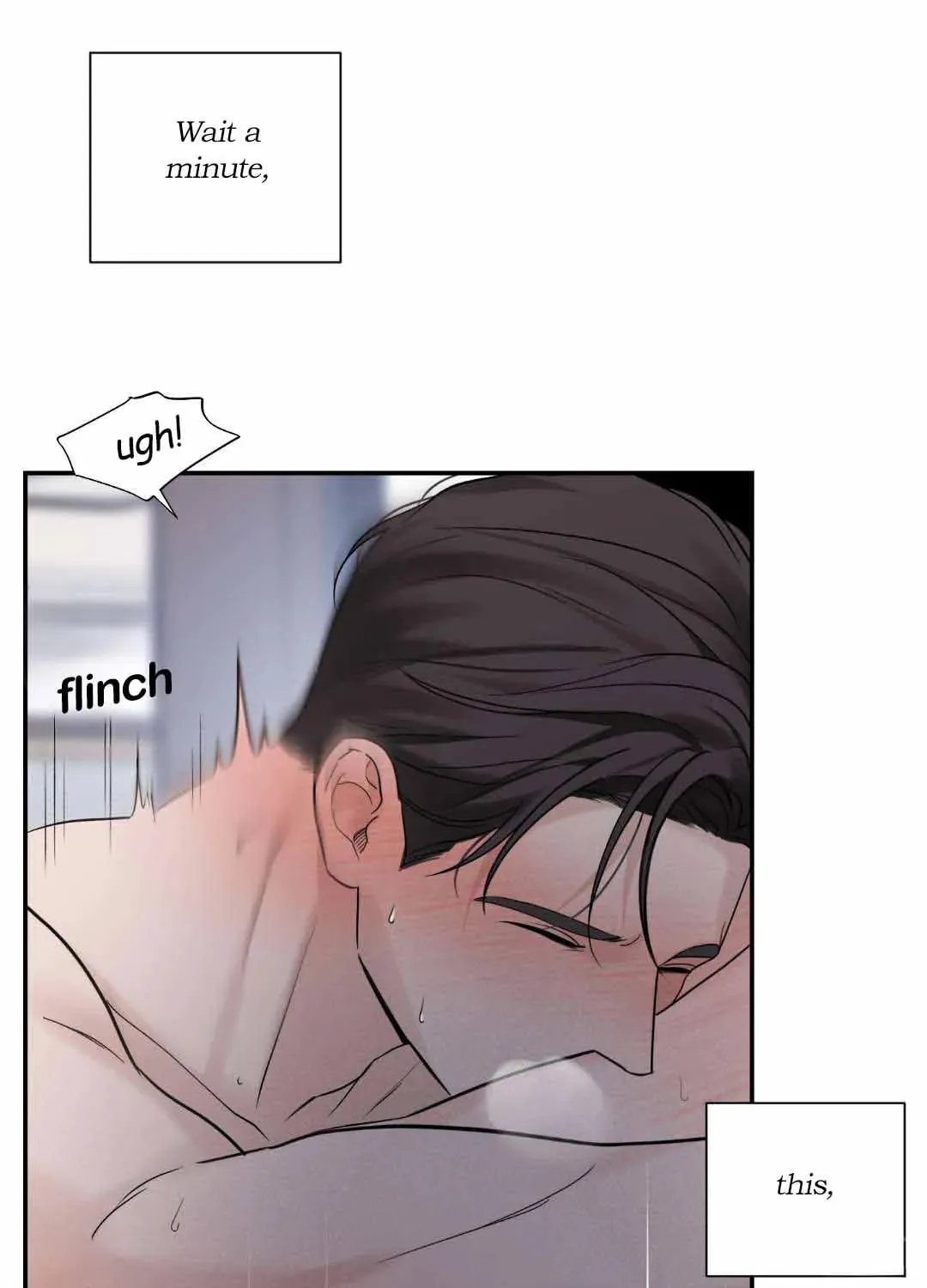 Overclock Chapter 31 page 3 - 
