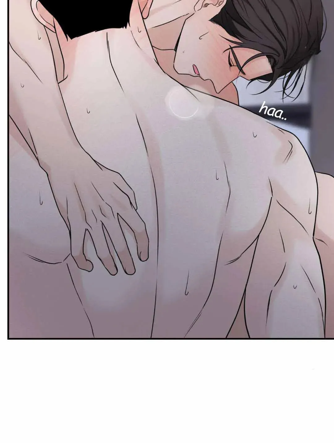 Overclock Chapter 31 page 21 - 