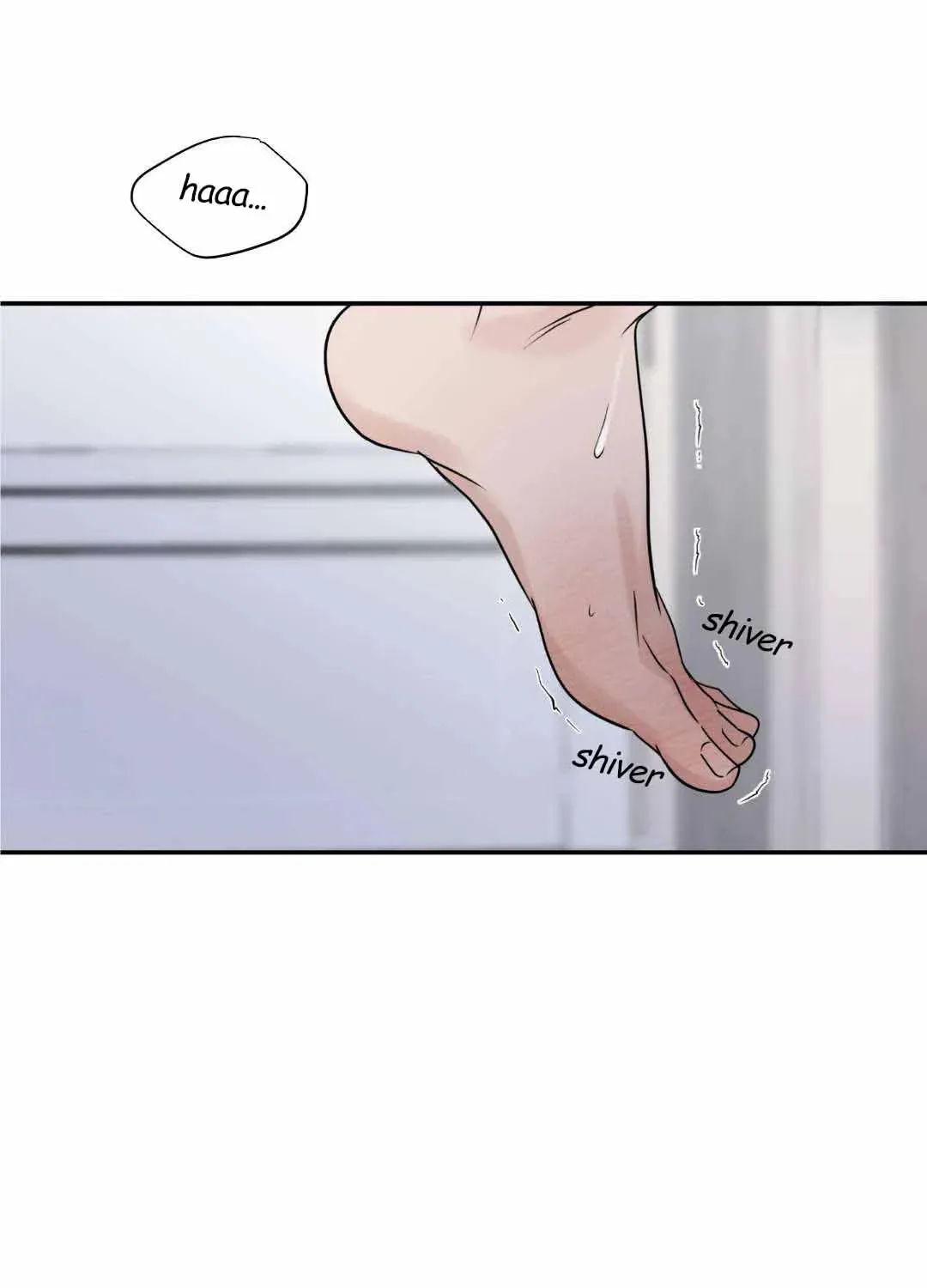 Overclock Chapter 31 page 22 - 
