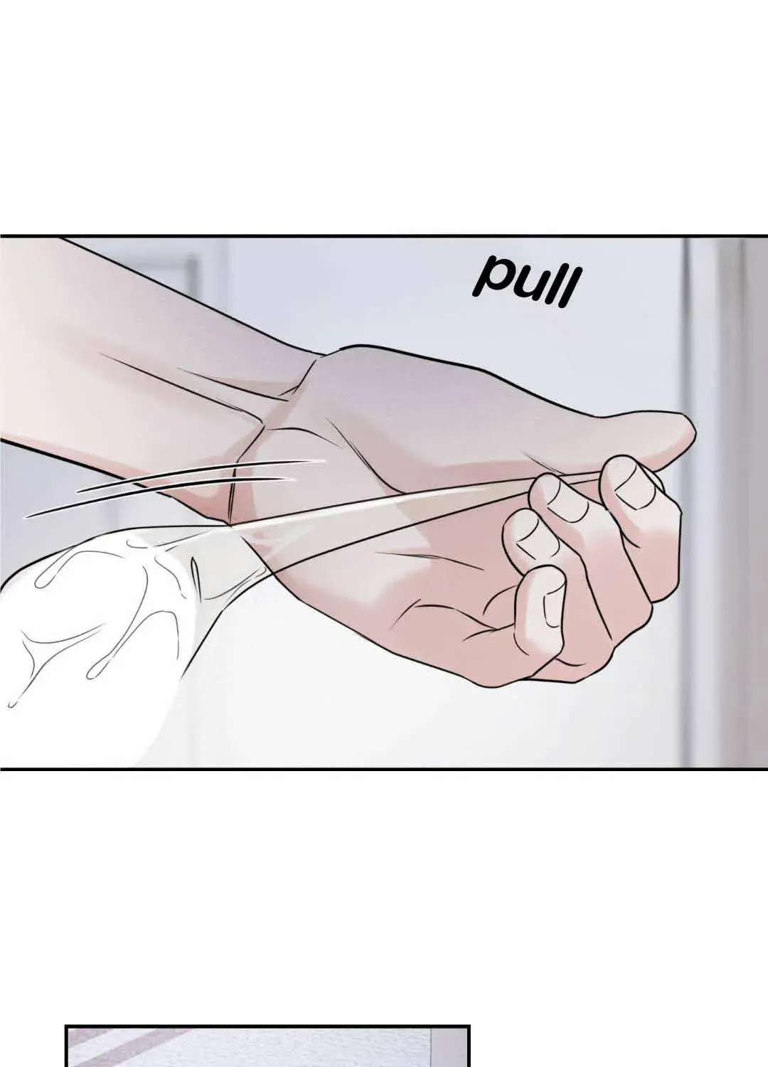 Overclock Chapter 31 page 27 - 