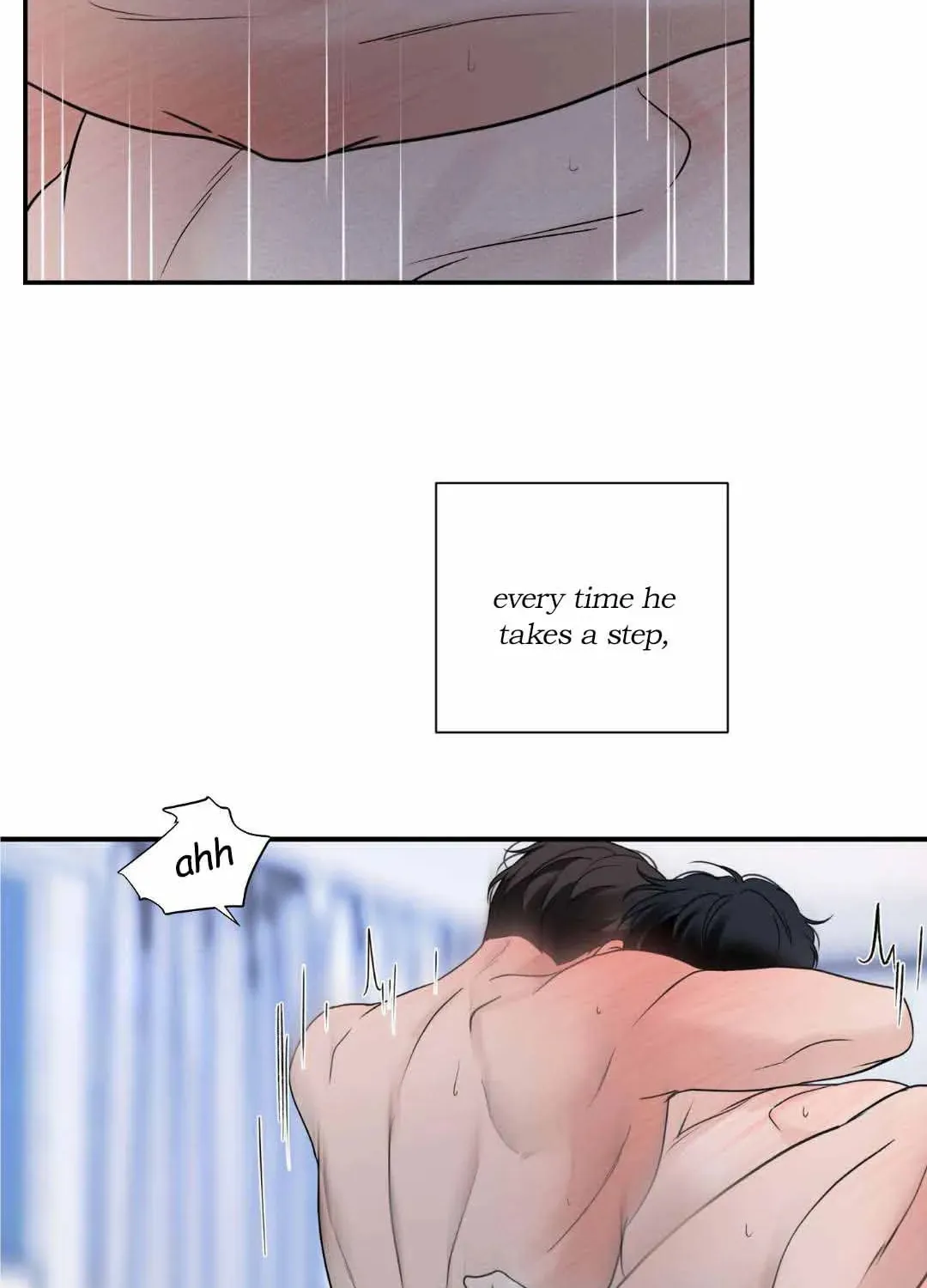 Overclock Chapter 31 page 4 - 