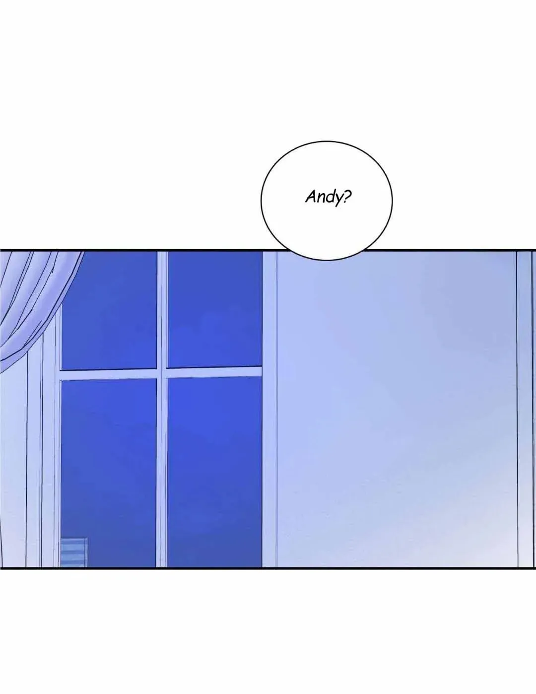 Overclock Chapter 31 page 34 - 