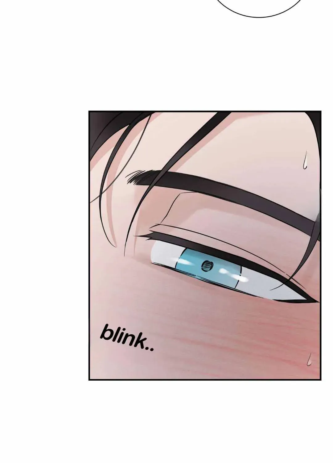 Overclock Chapter 31 page 36 - 