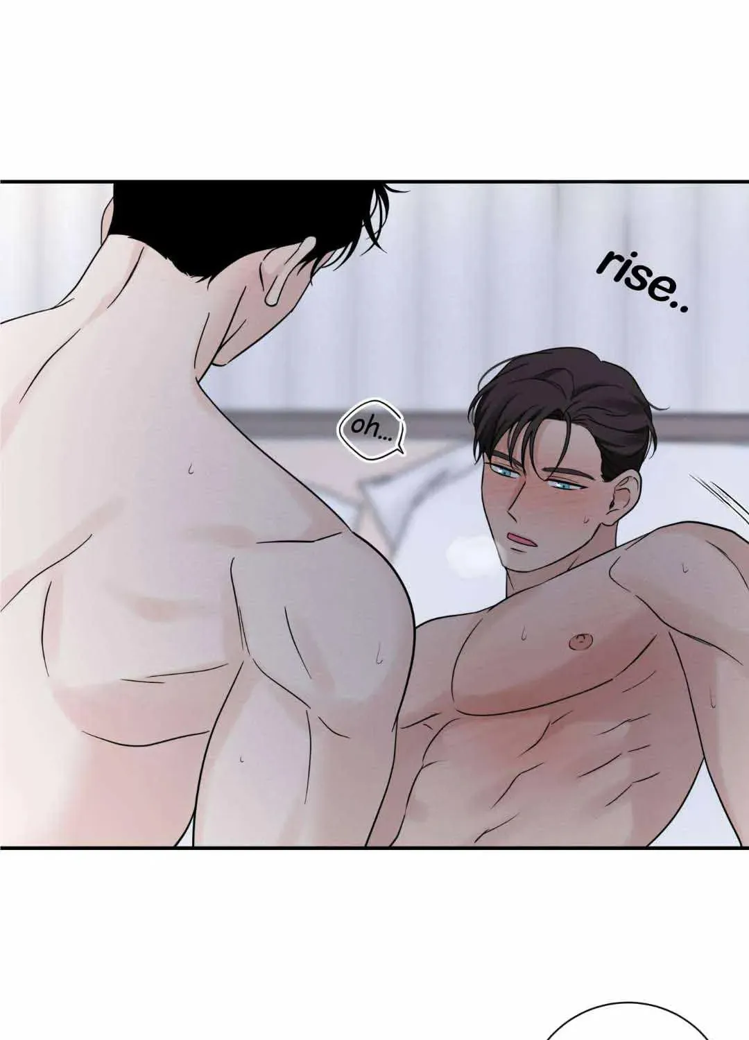 Overclock Chapter 31 page 37 - 
